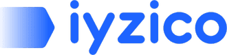 iyzico ile güvenli ödeme